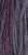 The Gentle Art's Sampler Threads Hand Dyed Embroidery Floss, 100% cotton, BLUEBERRY 0230, 5 yds