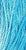 The Gentle Art's Sampler Threads Hand Dyed Embroidery Floss, 100% cotton, TUTTI FRUITI 0270, 5 yds