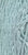 The Gentle Art's Sampler Threads Hand Dyed Embroidery Floss, 100% cotton, COTTAGE BLUE 0291, 5 yds
