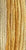 The Gentle Art's Sampler Threads Hand Dyed Embroidery Floss, 100% cotton, BUTTERCRUNCH 0470, 5 yds