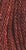 The Gentle Art's Sampler Threads Hand Dyed Embroidery Floss, 100% cotton, COUNTRY REDWOOD 0511, 5 yds