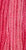 The Gentle Art's Sampler Threads Hand Dyed Embroidery Floss, 100% cotton, POPPY 0760, 5 yds