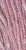 The Gentle Art's Sampler Threads Hand Dyed Embroidery Floss, 100% cotton, JASMINE 0890, 5 yds
