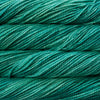 Malabrigo Yarn VIENTOS color VIENTE VTS520