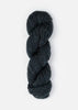 Blue Sky Fibers YARN WOOLSTOK Light, MIDNIGHT SEA #2317