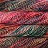 Malabrigo Yarn VIENTOS color VICENNIAL VTS465