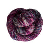 Malabrigo Yarn FINITO color VIOLIN, FIN726