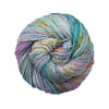 Malabrigo Yarn RIOS, color PISCES, #RIO289