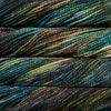 Malabrigo Yarn VIENTOS color WABI-SABI VTS252