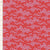 Tilda Fabric COTTON BLOOM PAPRIKA from Bloomsville Collection, TIL100503
