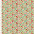 Fabric WALLFLOWER, JANICE BLUE by TILDA, TIL100613