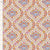 Fabric WALLFLOWER, BIANCA THISTLE by TILDA, TIL100620