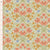 Fabric SONGBIRD CORAL from SONGBIRD Collection by TILDA, TIL100645