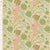 Fabric AUBERY GREEN from SONGBIRD Collection by TILDA, TIL100646