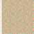 Fabric FLORA SAGE from SONGBIRD Collection by TILDA, TIL100648