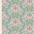 Fabric SONGBIRD BLUE from SONGBIRD Collection by TILDA, TIL100652