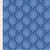 SOMETHING BLUE Collection by TILDA, Fabric PICKNIC DENIM, TIL100676