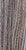 The Gentle Art's Sampler Threads Hand Dyed Embroidery Floss, 100% cotton, BANKER'S GREY 1030, 5 yds