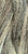The Gentle Art's Sampler Threads Hand Dyed Embroidery Floss, 100% cotton, COBBLESTONE 1090, 5 yds
