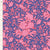 Tilda Fabric ABLOOM PRUSSIAN from Bloomsville BLENDERS Collection, TIL110076