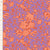 Tilda Fabric ABLOOM IRIS from Bloomsville BLENDERS Collection, TIL110077