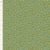 Fabric WALLFLOWER BLENDERS, BELLFLOWER PINE by TILDA, TIL110127