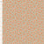 Fabric WALLFLOWER BLENDERS, BELLFLOWER SAND by TILDA, TIL110134