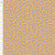 Fabric WALLFLOWER BLENDERS, BELLFLOWER MUSTARD by TILDA, TIL110136