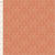 Fabric, LILA CORAL BLENDER for SONGBIRD Collection by TILDA, TIL110152
