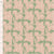 Fabric, STELLA SAGE BLENDER for SONGBIRD Collection by TILDA, TIL110154