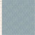 Fabric, LILA BLUE BLENDER for SONGBIRD Collection by TILDA, TIL110158