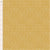 Fabric, LILA MUSTARD BLENDER for SONGBIRD Collection by TILDA, TIL110161