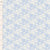 Fabric CELESTE SKY, A BLENDER for SOMETHING BLUE Collection by TILDA, TIL110162
