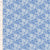 Fabric CELESTE BLUE, A BLENDER for SOMETHING BLUE Collection by TILDA, TIL110165