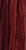 The Gentle Art's Sampler Threads Hand Dyed Embroidery Floss, 100% cotton, CHERRY BARK 1120, 5 yds