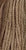The Gentle Art's Sampler Threads Hand Dyed Embroidery Floss, 100% cotton, WOOD SMOKE 1130, 5 yds