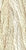 The Gentle Art's Sampler Threads Hand Dyed Embroidery Floss, 100% cotton, OATMEAL 1140, 5 yds
