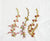 Book Foolproof Freeform Embroidery Exploring Your Creativity by Jennifer Clouston