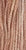 The Gentle Art's Sampler Threads Hand Dyed Embroidery Floss, 100% cotton, ADOBE 1160, 5 yds