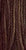 The Gentle Art's Sampler Threads Hand Dyed Embroidery Floss, 100% cotton, DARK CHOCOLATE 1170, 5 yds