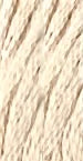 The Gentle Art's Sampler Threads Hand Dyed Embroidery Floss, 100% cotton, RAG DOLL 1192, 5 yds