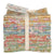 Fabric, 20 Fat 1/4s (20" X 22") bundle from Tilda, FULL SONGBIRD Collection, TIL300257