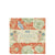 Fabric, Charm pack 40 pieces, 5"x5" each from Tilda, SONGBIRD Collection, TIL300259
