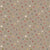 Henry Glass Fabric 3213-36 TAUPE, from Down Tinsel Lane Collection by Anni Downs