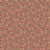 Henry Glass Fabric 3216-88 RED, from Down Tinsel Lane Collection by Anni Downs