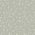 Henry Glass Fabric 3217-17 LT BLUE, from Down Tinsel Lane Collection by Anni Downs