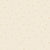 Henry Glass Fabric 3217-44 LT CREAM, from Down Tinsel Lane Collection by Anni Downs