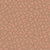 Henry Glass Fabric 3218-22 PINK, from Down Tinsel Lane Collection by Anni Downs