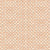 Henry Glass Fabric LEAF AND BERRY 3320-35 ORANGE, from Simply Be Collection by Anni Downs