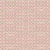 Henry Glass Fabric LEAF AND BERRY 3320-44 CREAM/LILAC, from Simply Be Collection by Anni Downs